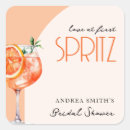 Search for spritz stickers Cocktail drink