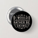 Search for funny teacher buttons Quotes
