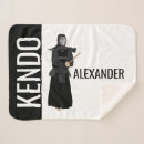 Search for samurai blankets Martial arts