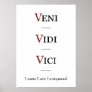 Search for veni Came