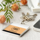 Search for giveaways keychains White