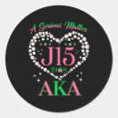 Recherche de aka autocollants Jour du fondateur