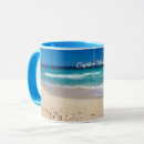 Search for captiva island mugs Tropical