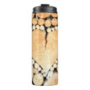Search for forestry mugs Wood