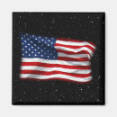 Recherche de american magnets United states of america