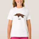Search for pig roast tshirts Hog