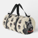 Recherche de scottish terrier sacs Scottie