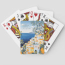 Search for italian playing cards Amalfi