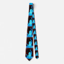 Search for retro peace ties Hippie