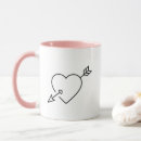 Recherche de frapper tasses Pour elle