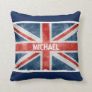 Recherche de angleterre tissus L'angleterre