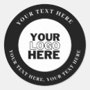Search for trade show stickers Professional