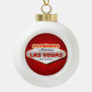 Search for roulette wheel decor Bet