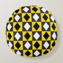 Search for diamond shape pillows Texture