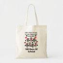 Search for 100 days bags Student
