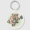 Search for minute keychains Cartoon