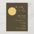 Search for nest baby shower invitations Tree