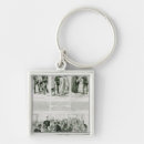 Search for 1891 accessories English