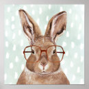 Search for animal art Whimsy