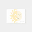 Recherche de emoji lune Emojis