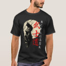 Search for code of conduct Martial arts