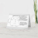 Search for political christmas cards Satire