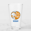 Search for mickey mouse tumblers Sailor