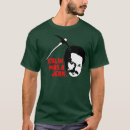 Recherche de trotsky tshirts Stalin
