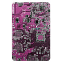 Recherche de pour ordinateur magnets Nerd