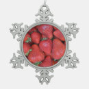Search for fresh ornaments Berries