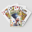 Recherche de egypte jeux de cartes Néfertiti