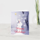 Search for statue of liberty christmas cards Usa
