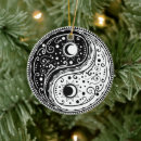 Search for paisley ornaments Oriental