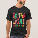 Search for christian witness tshirts Faith
