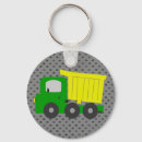 Recherche de trucks porteclés Pour enfants