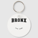 Search for bronx keychains Travel
