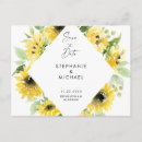 Search for spray invitations Gold