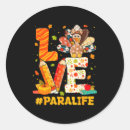 Search for cute thanksgiving stickers Specialoffer