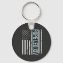 Search for religious leaders keychains Christianity