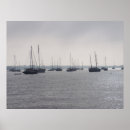 Search for st augustine florida posters Sea