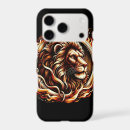 Search for lion cases Jungle