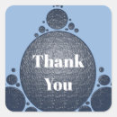 Recherche de appreciation stickers Moderne