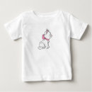 Search for disney baby shirts Bow