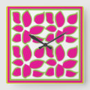 Recherche de watercolor horloges Abstrait