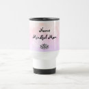 Search for well travelled mugs Healing