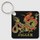 Search for dragons keychains Fantasy