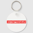 Search for entrepreneurs keychains Funny