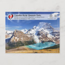 Search for mounted postcards Canada