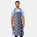 Search for for christian aprons Christianity
