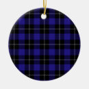 Search for plaid ornaments Gingham